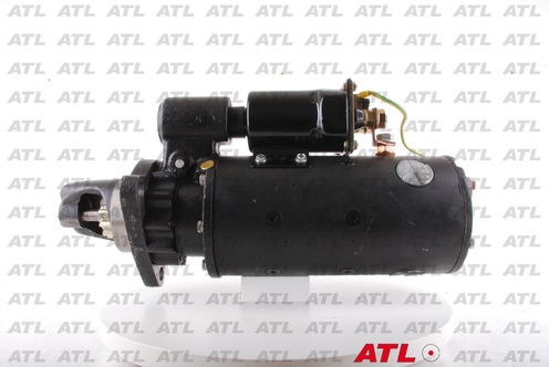 ATL Autotechnik A 90 150 Starter